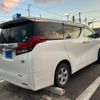 toyota alphard 2015 -TOYOTA--Alphard DAA-AYH30W--AYH30-0019261---TOYOTA--Alphard DAA-AYH30W--AYH30-0019261- image 6