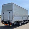 mitsubishi-fuso fighter 2017 -MITSUBISHI--Fuso Fighter TKG-FK61F--FK61F-***411---MITSUBISHI--Fuso Fighter TKG-FK61F--FK61F-***411- image 3