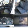 toyota noah 2014 quick_quick_DBA-ZRR80G_ZRR80-0073581 image 5