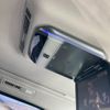 toyota alphard 2012 -TOYOTA--Alphard DBA-ANH20W--ANH20-8220218---TOYOTA--Alphard DBA-ANH20W--ANH20-8220218- image 22