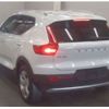 volvo xc40 2020 -VOLVO--Volvo XC40 DBA-XB420XC--YV1XZACMDL2323041---VOLVO--Volvo XC40 DBA-XB420XC--YV1XZACMDL2323041- image 2