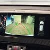 bmw x1 2016 CFJ1593367 image 5