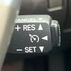 toyota crown 2010 quick_quick_GRS200_GRS200-0038055 image 6