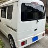 suzuki every 2012 CFJ1736806 image 6