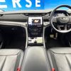 jeep grand-cherokee 2022 CFJ1729721 image 3
