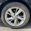 nissan teana 2015 -NISSAN--Teana DBA-L33--L33-103401---NISSAN--Teana DBA-L33--L33-103401- image 30