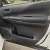 nissan serena 2018 quick_quick_DAA-GFC27_GFC27-091230 image 8