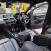 bmw x2 2019 quick_quick_LDA-YK20_WBAYK72030EG17477 image 6