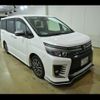 toyota voxy 2016 quick_quick_DBA-ZRR85W_ZRR85-0062134 image 1