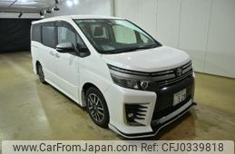 toyota voxy 2016 quick_quick_DBA-ZRR85W_ZRR85-0062134