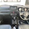 suzuki jimny-sierra 2022 -SUZUKI--Jimny Sierra 3BA-JB74W--JB74W-156634---SUZUKI--Jimny Sierra 3BA-JB74W--JB74W-156634- image 2