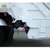 isuzu forward 2015 GOO_NET_EXCHANGE_0230013A30250715W001 image 53