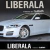 jaguar xe 2016 -JAGUAR--Jaguar XE LDA-JA2NA--SAJAB4AN6GA935707---JAGUAR--Jaguar XE LDA-JA2NA--SAJAB4AN6GA935707- image 1