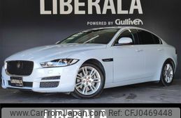 jaguar xe 2016 -JAGUAR--Jaguar XE LDA-JA2NA--SAJAB4AN6GA935707---JAGUAR--Jaguar XE LDA-JA2NA--SAJAB4AN6GA935707-