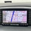 mazda cx-5 2013 -MAZDA--CX-5 LDA-KE2AW--KE2AW-123078---MAZDA--CX-5 LDA-KE2AW--KE2AW-123078- image 18