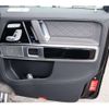 mercedes-benz g-class 2024 -MERCEDES-BENZ 【浜松 302ｿ3129】--Benz G Class 7CA-465310C--W1N4653102X003478---MERCEDES-BENZ 【浜松 302ｿ3129】--Benz G Class 7CA-465310C--W1N4653102X003478- image 23