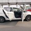 toyota aqua 2018 GOO_JP_700102024930250525005 image 49