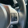 lexus ct 2011 CFJ1647637 image 21