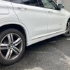 bmw x1 2017 quick_quick_HT20_WBAHT920205J62983 image 19