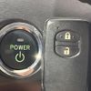 toyota prius 2010 quick_quick_ZVW30_ZVW30-1213421 image 6
