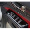 lexus gs-f 2016 -LEXUS--Lexus GS F DBA-URL10--URL10-0001392---LEXUS--Lexus GS F DBA-URL10--URL10-0001392- image 18