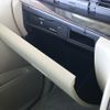 nissan elgrand 2005 -NISSAN--Elgrand NE51--108607---NISSAN--Elgrand NE51--108607- image 30