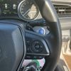 toyota camry 2020 -TOYOTA--Camry 6AA-AXVH75--AXVH75-1000417---TOYOTA--Camry 6AA-AXVH75--AXVH75-1000417- image 10