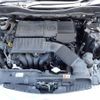 mazda demio 2010 REALMOTOR_N2024070388A-10 image 16