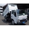 isuzu elf-truck 2008 GOO_NET_EXCHANGE_1000528A30240616W001 image 1