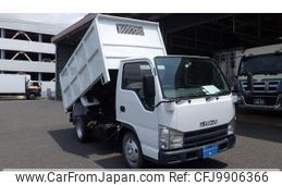 isuzu elf-truck 2008 GOO_NET_EXCHANGE_1000528A30240616W001