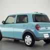 suzuki alto-lapin 2016 CFJ1818424 image 15