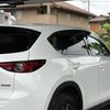 mazda cx-5 2017 CARSENSOR_JP_AU6345071521 image 58