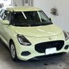 suzuki swift 2024 CFJ1789886 image 5