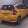 nissan note 2020 quick_quick_DAA-HE12_HE12-303526 image 3