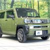 daihatsu taft 2021 CFJ1762568 image 16