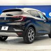 renault captur 2022 -RENAULT--Renault Captur 7BA-HJBH5H--VF1RJB004M0828511---RENAULT--Renault Captur 7BA-HJBH5H--VF1RJB004M0828511- image 19