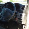 nissan caravan-van 2018 -NISSAN 【名古屋 401み9800】--Caravan Van VR2E26-109137---NISSAN 【名古屋 401み9800】--Caravan Van VR2E26-109137- image 8