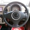 suzuki alto-lapin 2010 -SUZUKI--Alto Lapin DBA-HE22S--HE22S-162975---SUZUKI--Alto Lapin DBA-HE22S--HE22S-162975- image 17