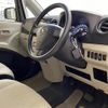 daihatsu tanto-exe 2012 -DAIHATSU--Tanto Exe DBA-L455S--L455S-0070392---DAIHATSU--Tanto Exe DBA-L455S--L455S-0070392- image 5