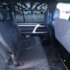 toyota land-cruiser-wagon 2016 -TOYOTA 【三重 301ﾐ4713】--Land Cruiser Wagon CBA-URJ202W--URJ202W-4135926---TOYOTA 【三重 301ﾐ4713】--Land Cruiser Wagon CBA-URJ202W--URJ202W-4135926- image 7