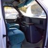 ford e350 1995 CFJ0659533 image 5