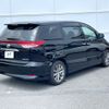 toyota estima 2012 -TOYOTA--Estima DBA-ACR50W--ACR50-0140600---TOYOTA--Estima DBA-ACR50W--ACR50-0140600- image 15