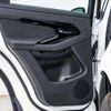 land-rover range-rover-evoque 2024 CFJ1817129 image 14