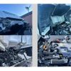 isuzu elf-truck 2013 -ISUZU--Elf TKG-NKR85AN--NKR85-7033603---ISUZU--Elf TKG-NKR85AN--NKR85-7033603- image 36