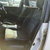 toyota kluger 2002 -TOYOTA--Kluger TA-ACU20W--ACU200030847---TOYOTA--Kluger TA-ACU20W--ACU200030847- image 15