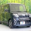 daihatsu tanto 2021 CFJ1858123 image 16