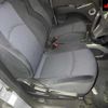 mitsubishi colt 2006 -MITSUBISHI--Colt Z27AG-0301339---MITSUBISHI--Colt Z27AG-0301339- image 7