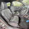 mitsubishi eclipse-cross 2022 quick_quick_GK1W_GK1W-0500190 image 9