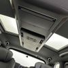 toyota alphard 2024 -TOYOTA--Alphard 3BA-AGH45W--AGH45-0002944---TOYOTA--Alphard 3BA-AGH45W--AGH45-0002944- image 13