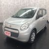 suzuki alto 2013 -SUZUKI--Alto DBA-HA25S--HA25S-910068---SUZUKI--Alto DBA-HA25S--HA25S-910068- image 1